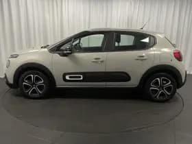 Citroën C3 thumbnail 62