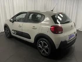 Citroën C3 thumbnail 63