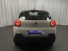 Citroën C3 thumbnail 64