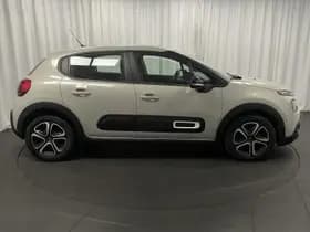Citroën C3 thumbnail 65