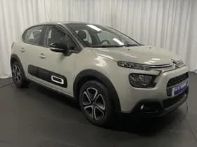 Citroën C3 thumbnail 66