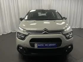 Citroën C3 thumbnail 67