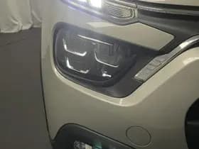 Citroën C3 thumbnail 69