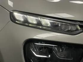 Citroën C3 thumbnail 71