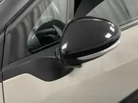 Citroën C3 thumbnail 73