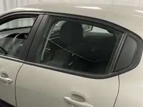 Citroën C3 thumbnail 74