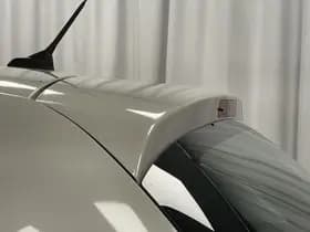 Citroën C3 thumbnail 75