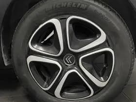 Citroën C3 thumbnail 76