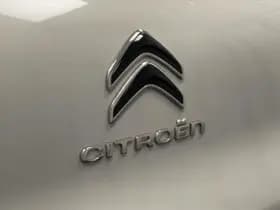 Citroën C3 thumbnail 78