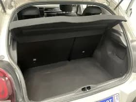 Citroën C3 thumbnail 79