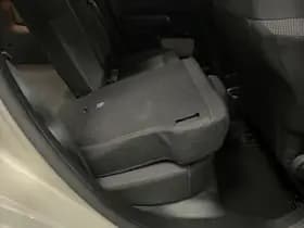Citroën C3 thumbnail 80