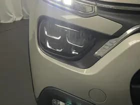 Citroën C3 thumbnail 9