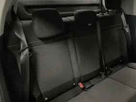 Citroën C3 thumbnail 81