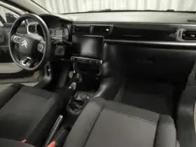 Citroën C3 thumbnail 82