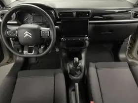 Citroën C3 thumbnail 83