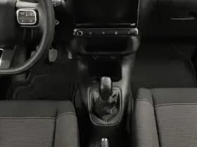 Citroën C3 thumbnail 84