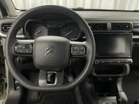 Citroën C3 thumbnail 85