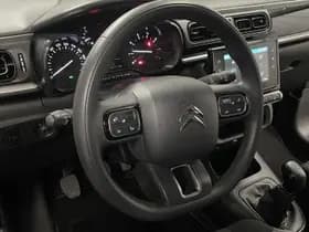 Citroën C3 thumbnail 86