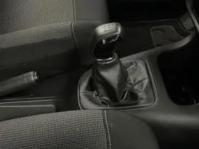 Citroën C3 thumbnail 87
