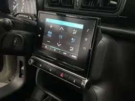 Citroën C3 thumbnail 88