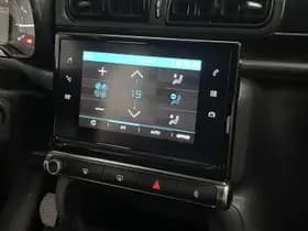 Citroën C3 thumbnail 89