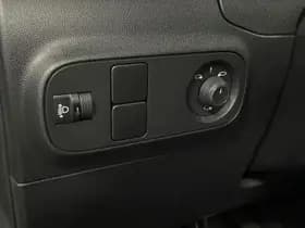 Citroën C3 thumbnail 90
