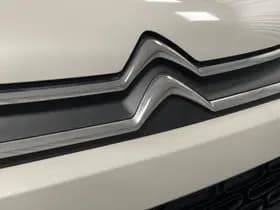 Citroën C3 thumbnail 10