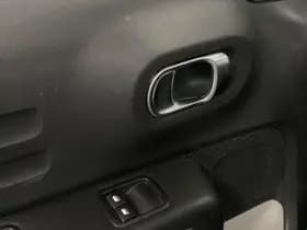 Citroën C3 thumbnail 91