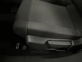 Citroën C3 thumbnail 92