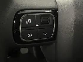 Citroën C3 thumbnail 93