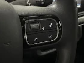 Citroën C3 thumbnail 94