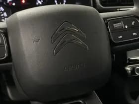 Citroën C3 thumbnail 95