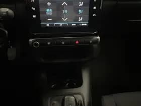 Citroën C3 thumbnail 96