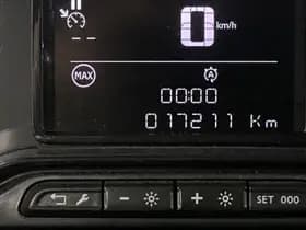 Citroën C3 thumbnail 97