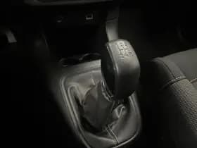Citroën C3 thumbnail 98