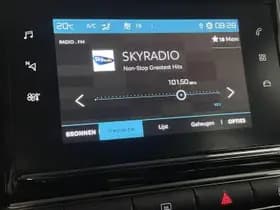 Citroën C3 thumbnail 99