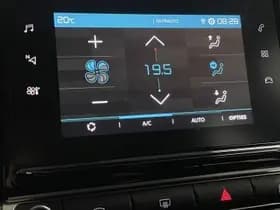 Citroën C3 thumbnail 100