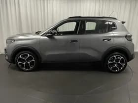 Citroën C3 thumbnail 2