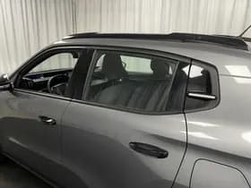 Citroën C3 thumbnail 11