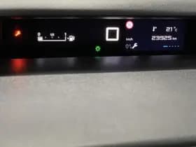 Citroën C3 thumbnail 101
