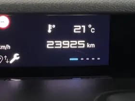 Citroën C3 thumbnail 102