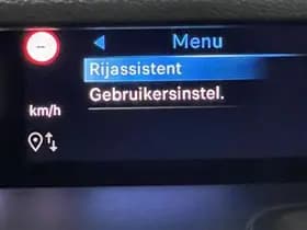 Citroën C3 thumbnail 103