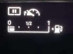 Citroën C3 thumbnail 104