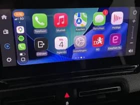Citroën C3 thumbnail 106