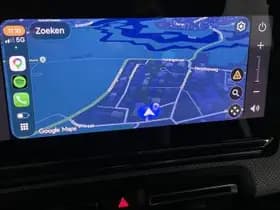 Citroën C3 thumbnail 107