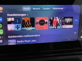 Citroën C3 thumbnail 108