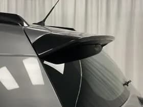 Citroën C3 thumbnail 12