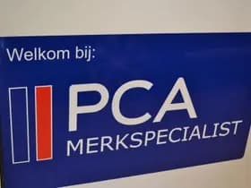 Citroën C3 thumbnail 116