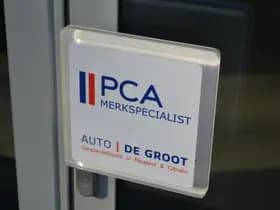 Citroën C3 thumbnail 119