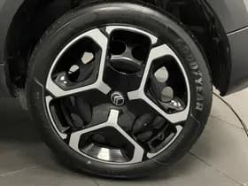 Citroën C3 thumbnail 13